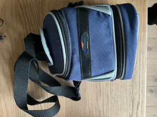 Gameboytaske