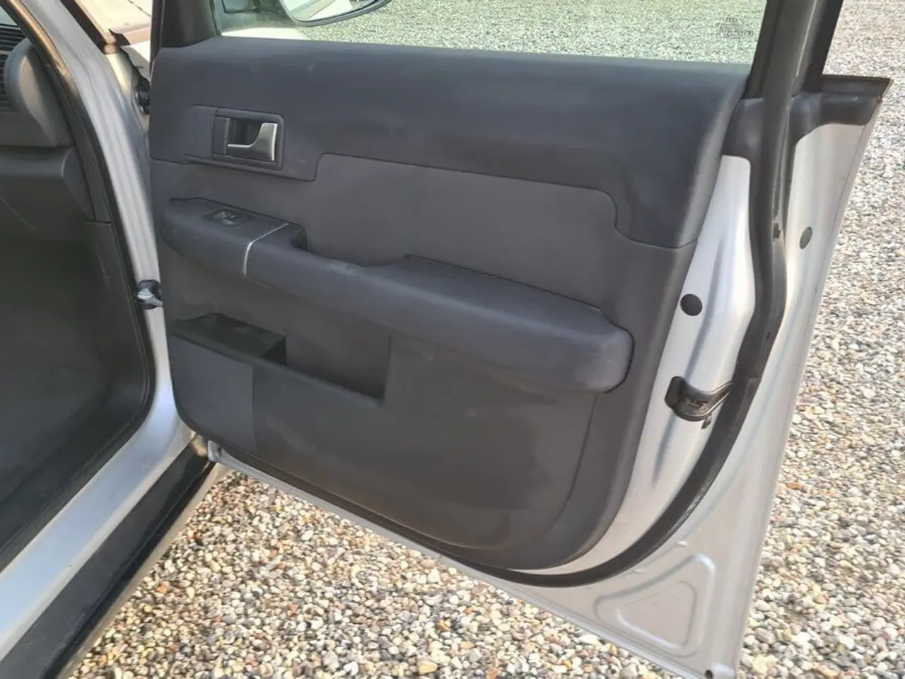 Billede 8 - Audi A2 1,2 TDI 61HK Aut.