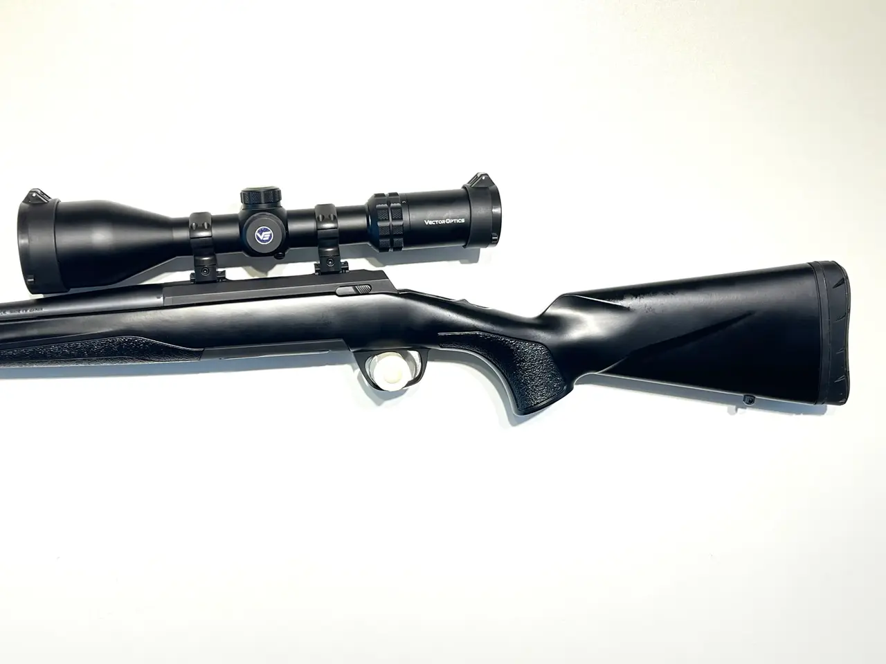 Billede 2 - Browning X-Bolt Compo sæt