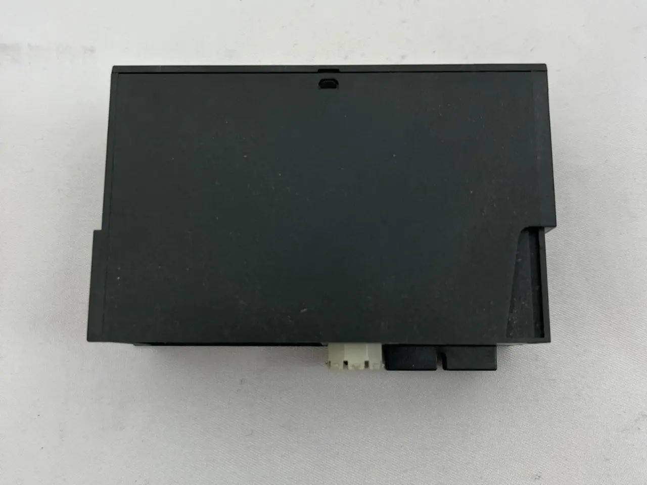 Billede 6 - Siemens SIMATIC 6ES7138-4FR00-0AA0 ET 200S relæ 5A