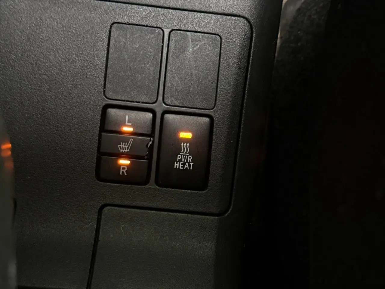Billede 14 - Toyota Yaris 1,4 D-4D T2