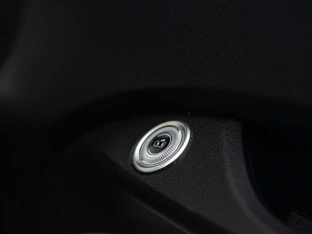 Billede 13 - Fiat 500e la Prima