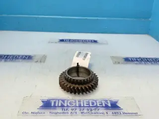 Ford 8210 Tandhjul E0NN7B340AA