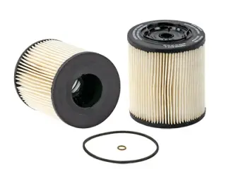 33799 WIX filter