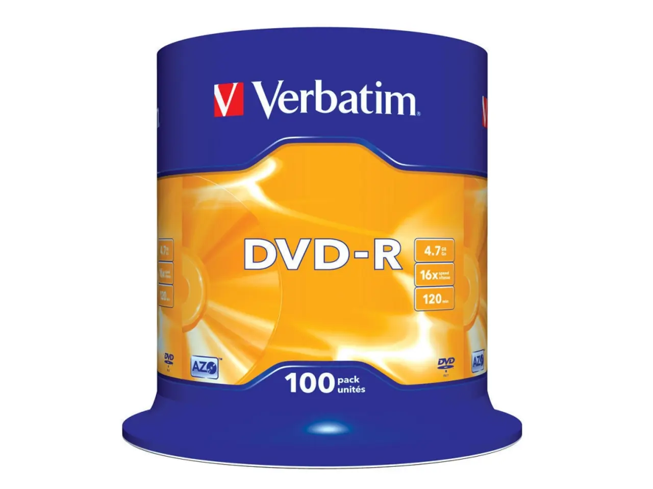 Billede 9 - NYT DVD SKIVER SÆT, NOGLE KAN KØBES STYKVIS !