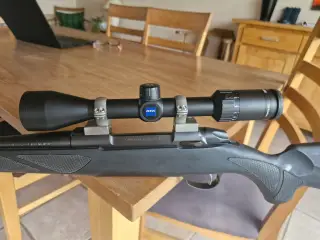 Sako 85 riffel