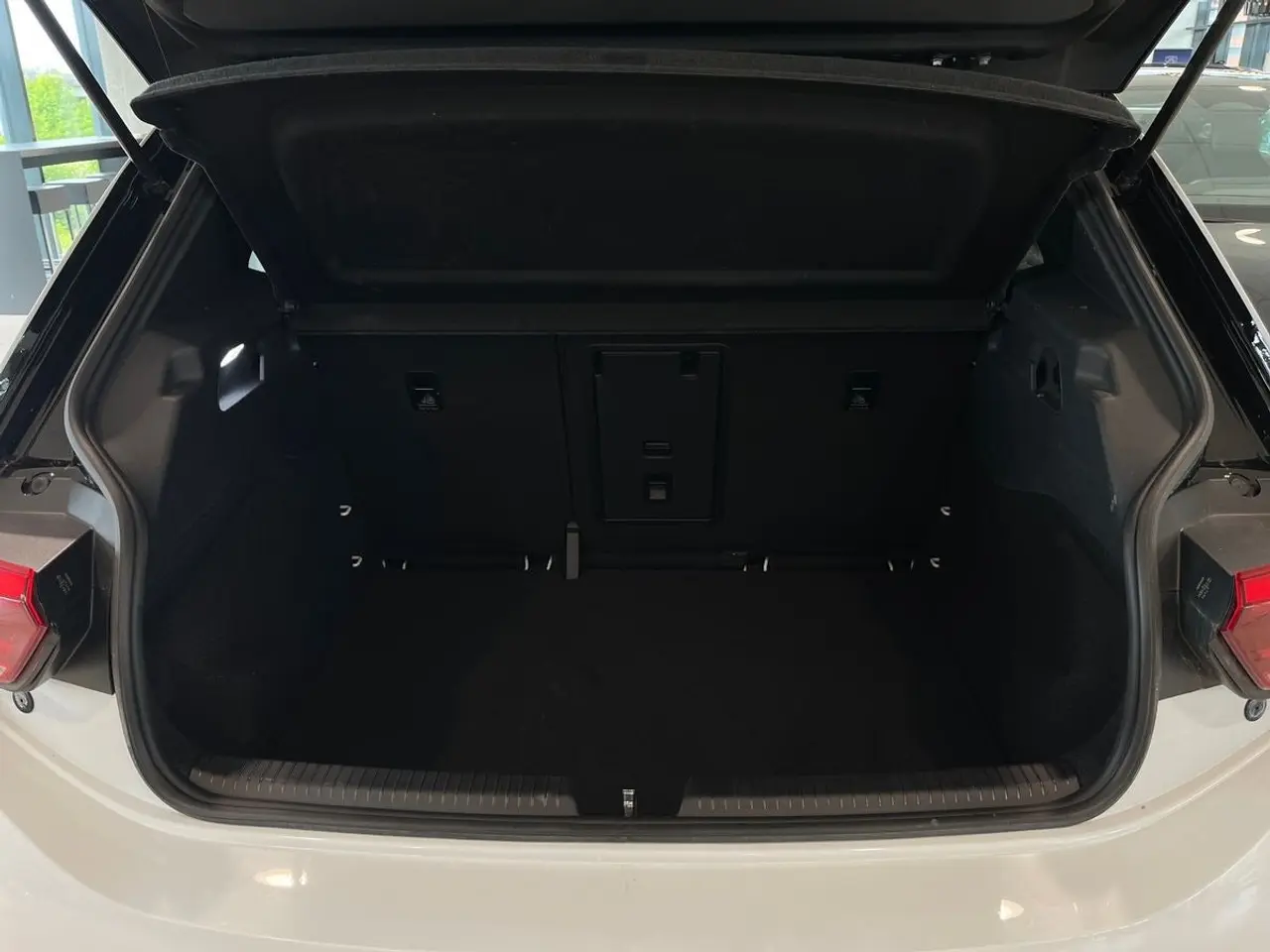 Billede 17 - VW ID.3 58 Pro Performance Business