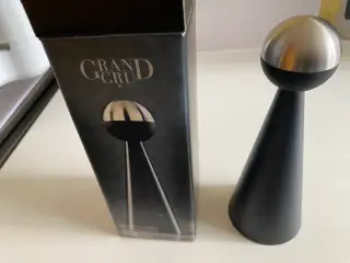 Vintermometer Grand Cru Rosendahl