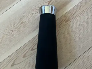 Oplukker