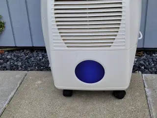 Affugter
