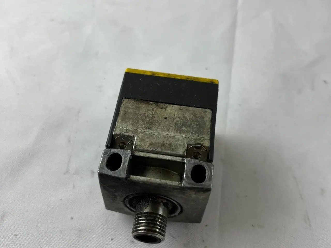 Billede 6 - Turck Bi15-CK40-AZ3X2-B3131 Inductive Sensor 15mm