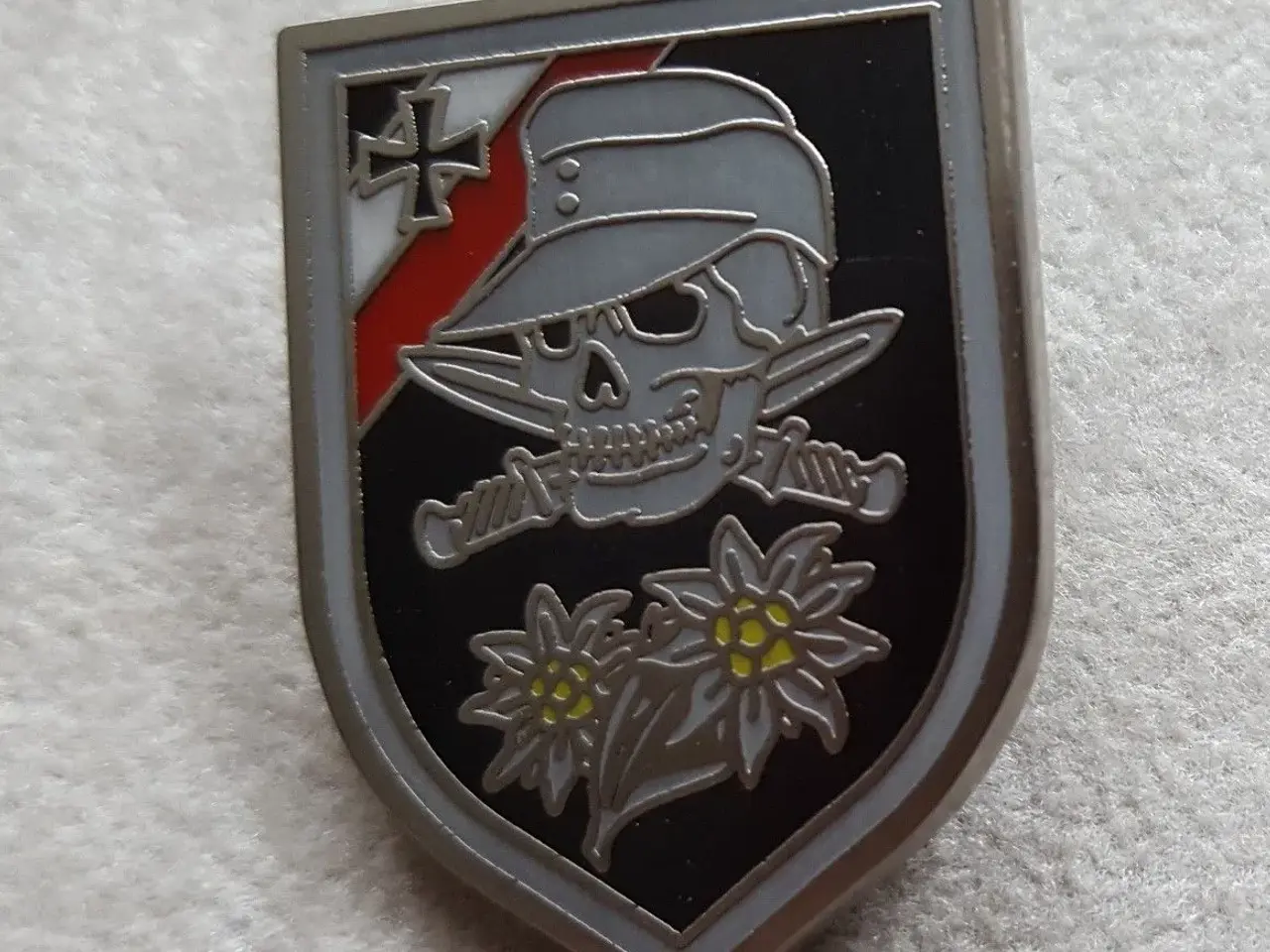 Billede 1 - Tyskland WW II