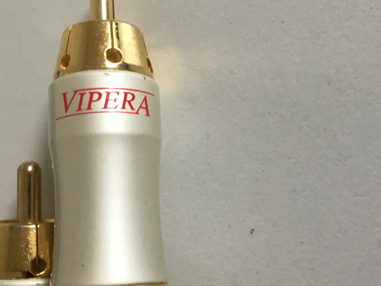 Billede 7 - Phono RCA hdmi kabel