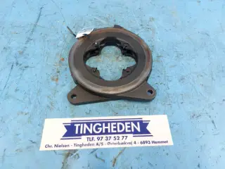 Ford 6710 Bremse Enhed C7NN2N317A