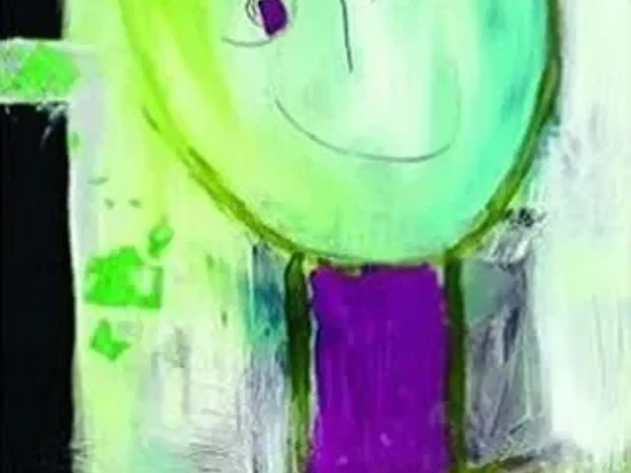 Billede 2 - Plakater, Marianne Hougaard