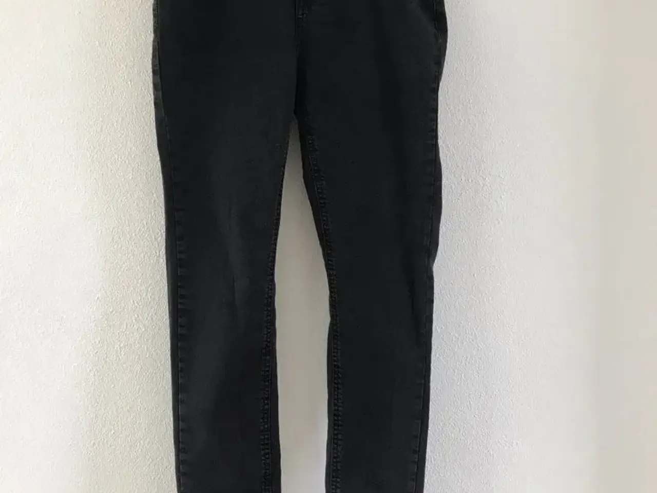 Billede 1 - Cowboybukser str.152
