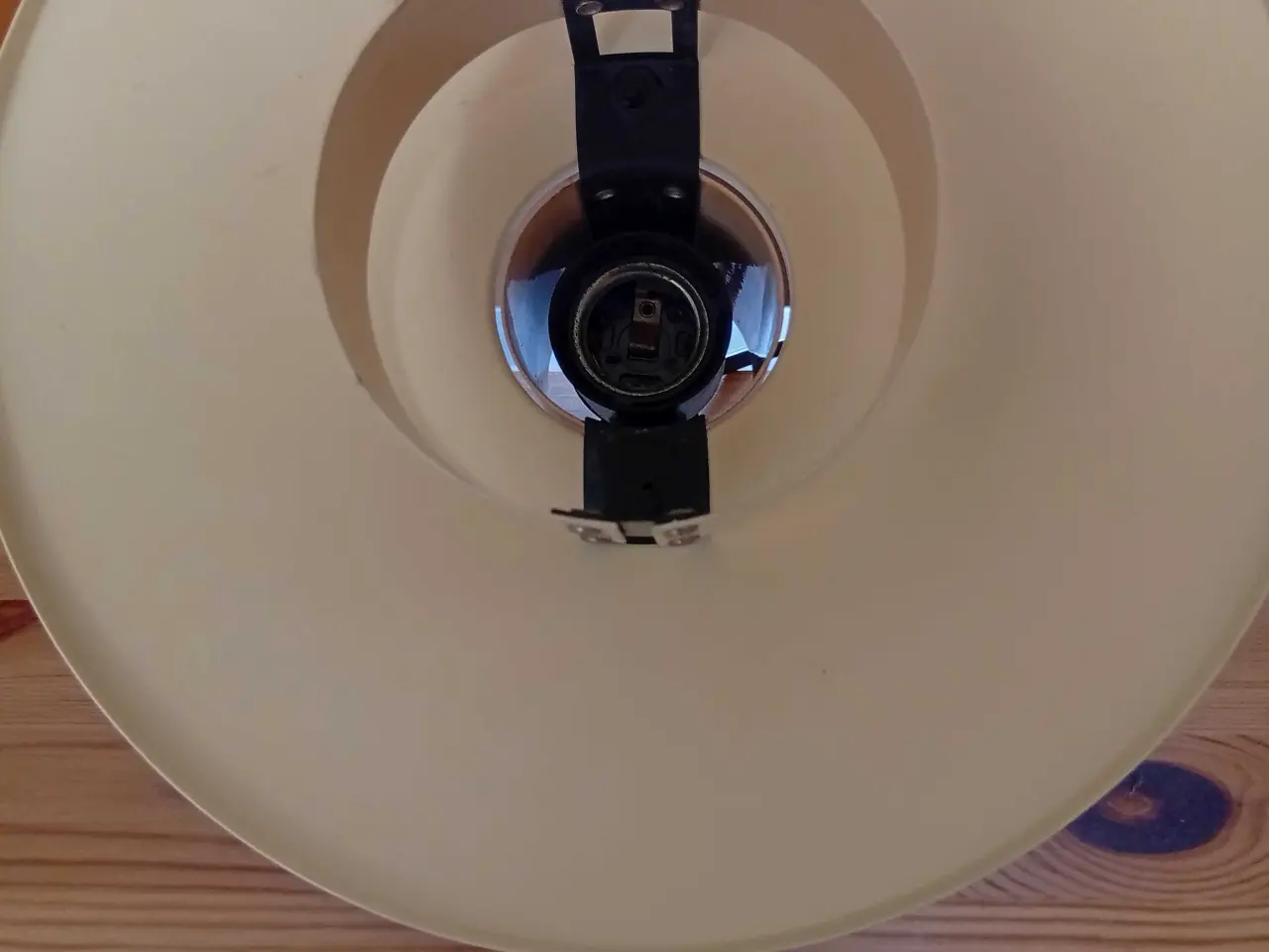 Billede 4 - Pendler Flipper line
