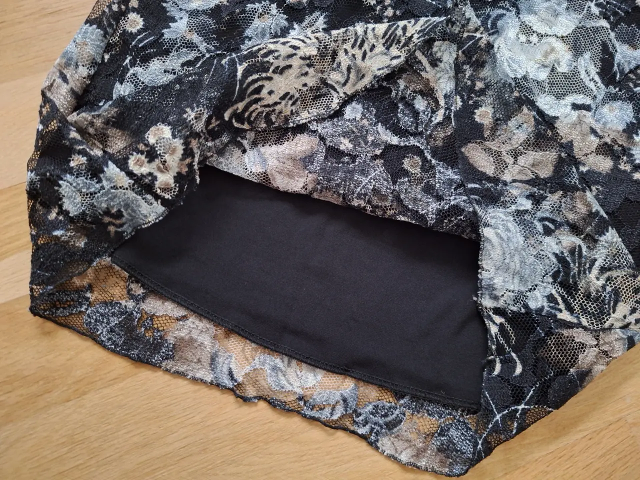 Billede 5 - Bluse