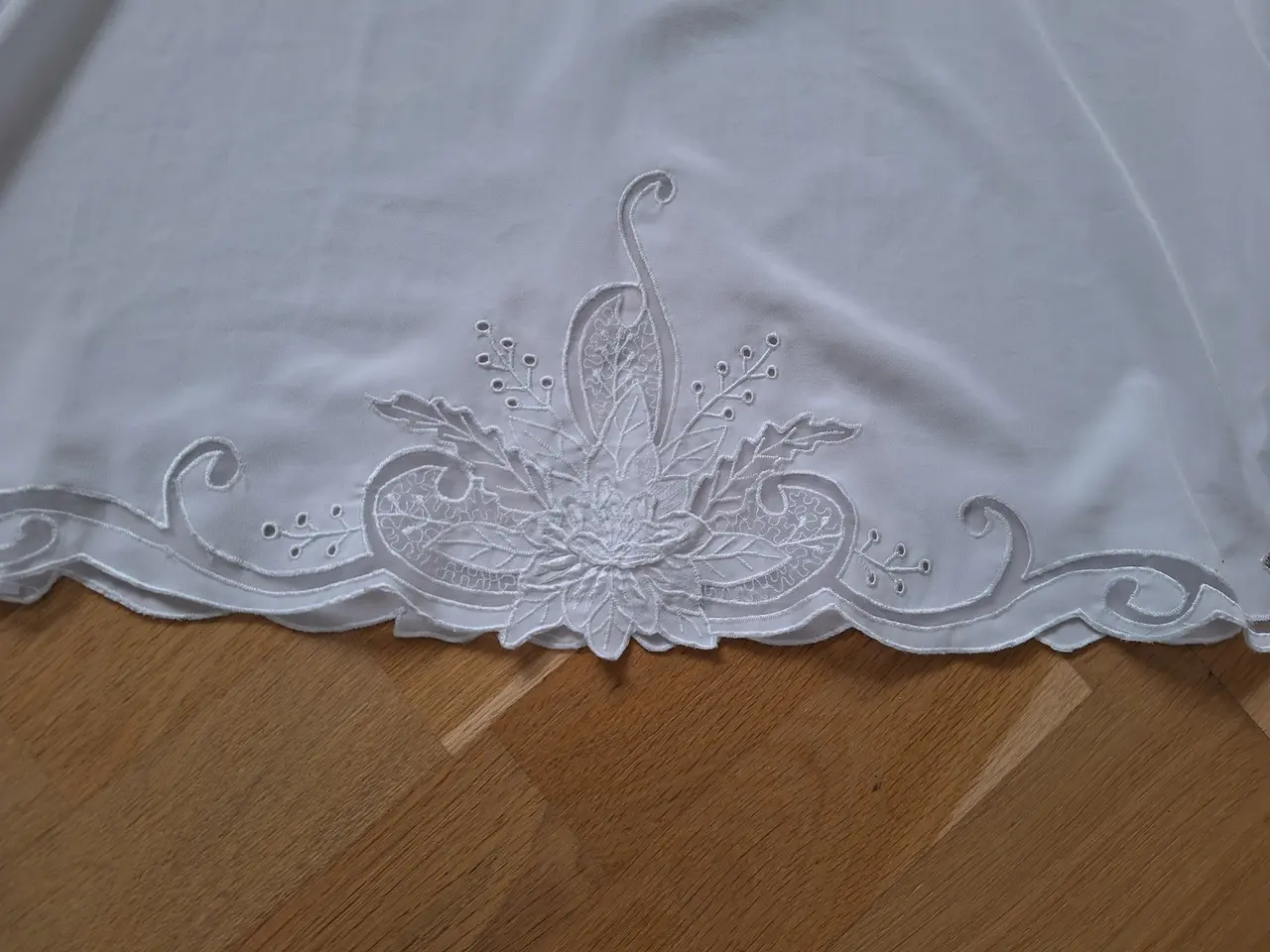 Billede 5 - Bluse
