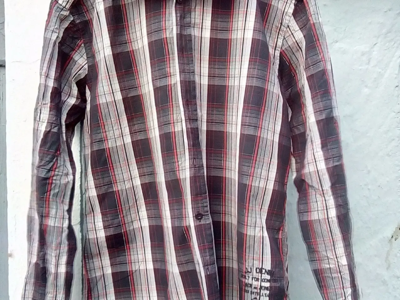 Billede 1 - Jack and Jones