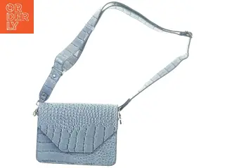Taske fra Unlimit (str. 22 x 17 cm)