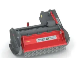 Seppi Mini BMS 85 cm