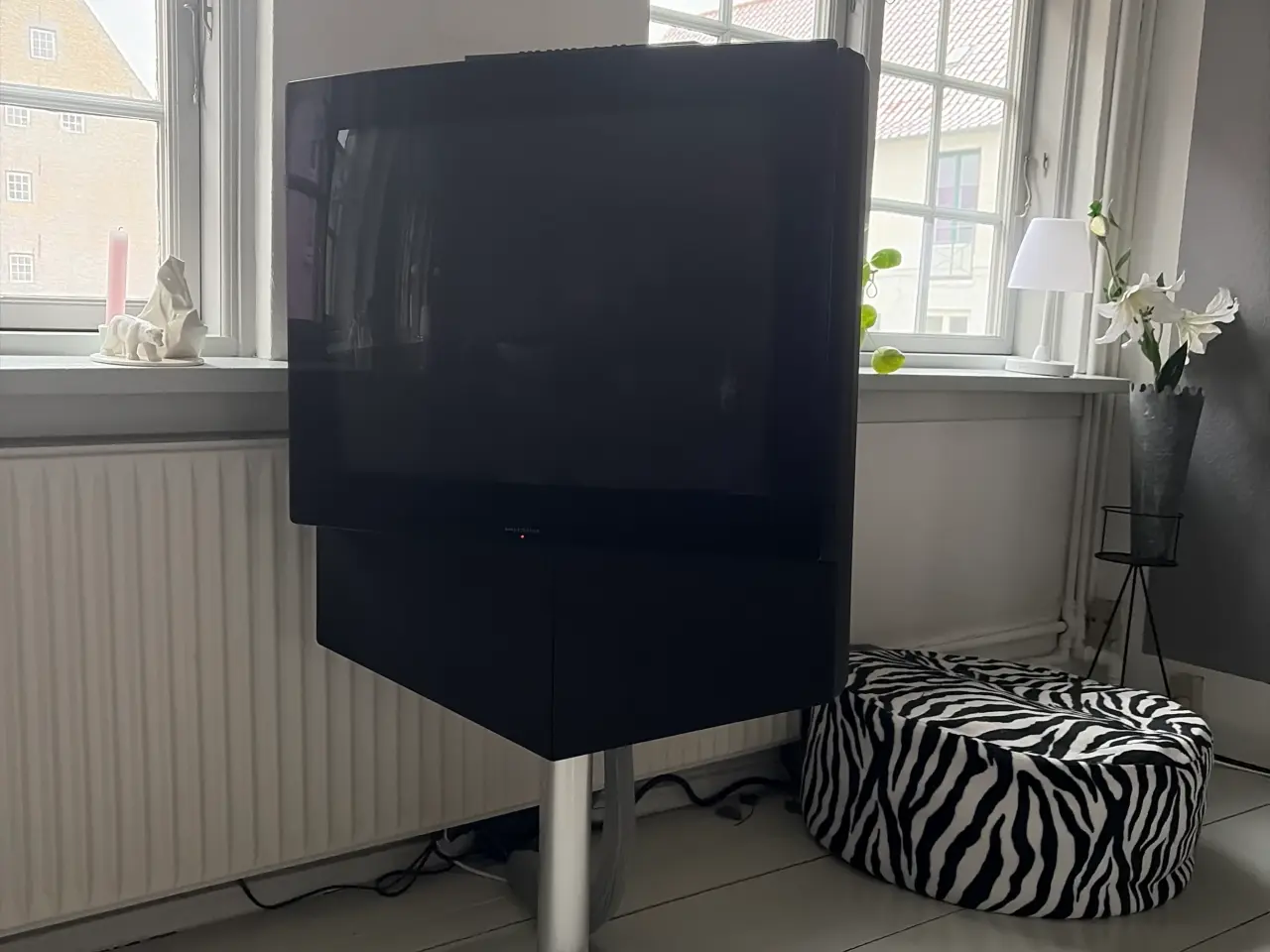 Billede 1 - Bang & Olufsen