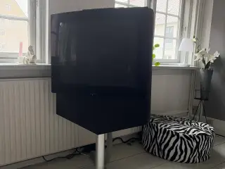 Bang & Olufsen