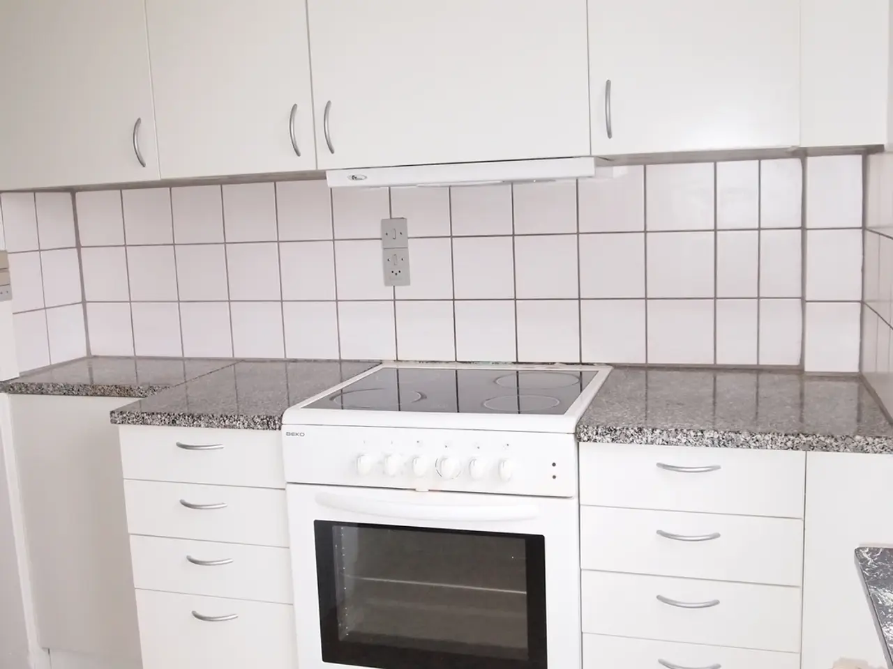 Billede 5 - Investeringsejendom i Viborg- 1. års forrentning 5.92%