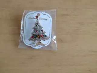 Broche