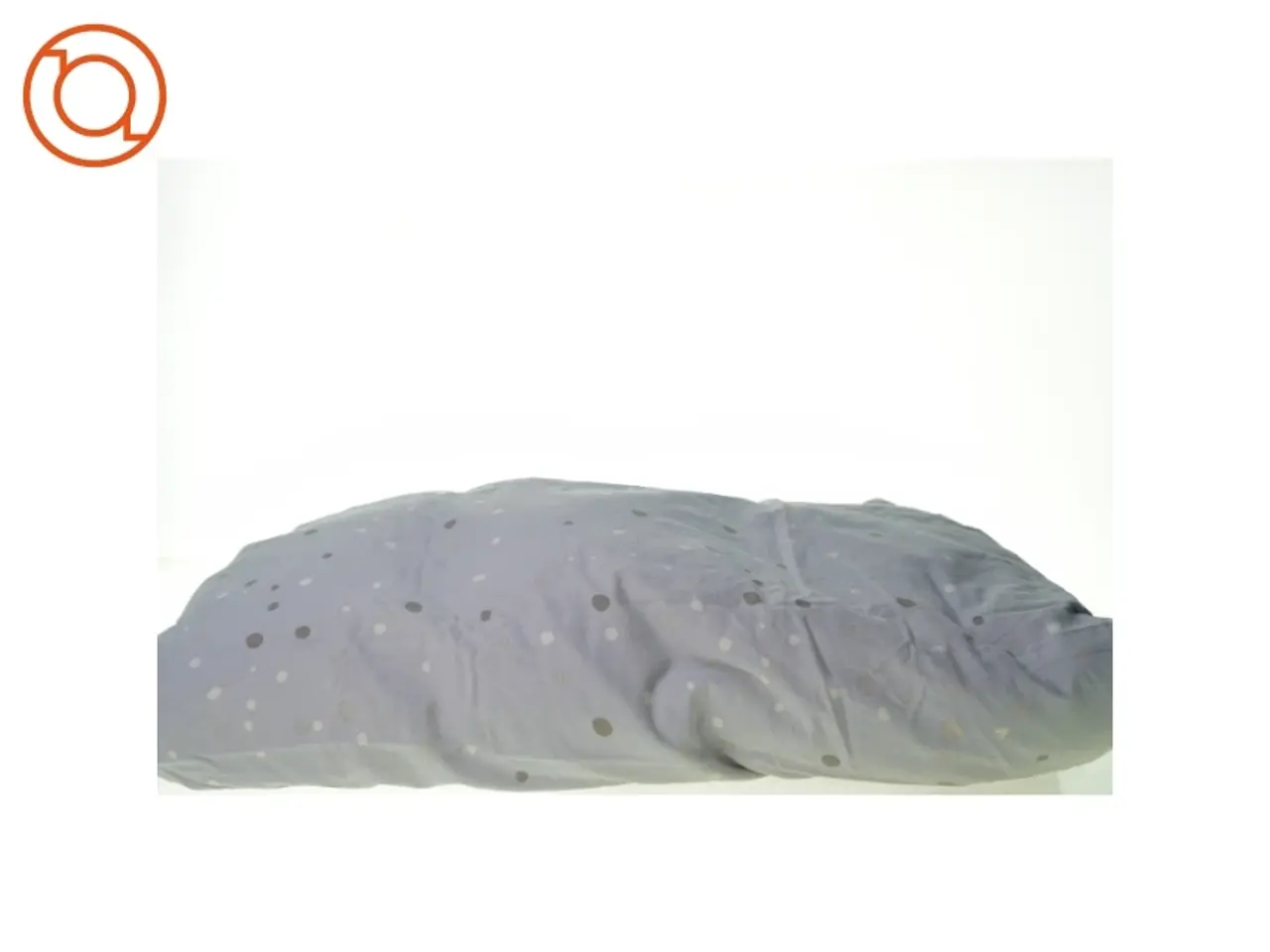 Billede 6 - Dyne (str. 90 x 120 cm)
