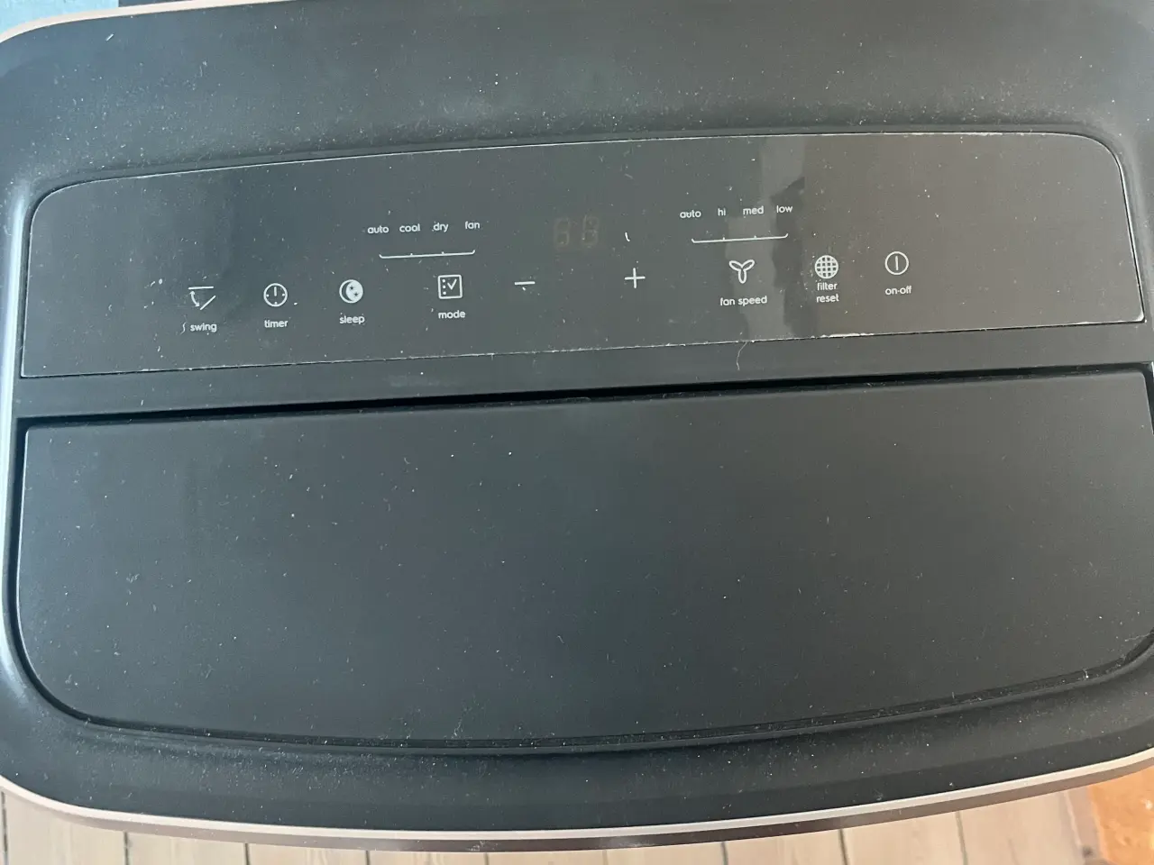 Billede 2 - Electrolux chillflex pro