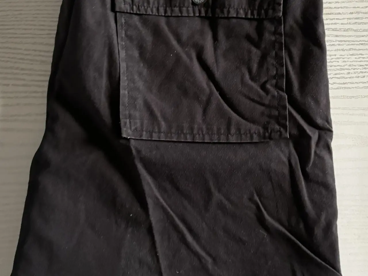 Billede 2 - Shorts, Matinique str. 34