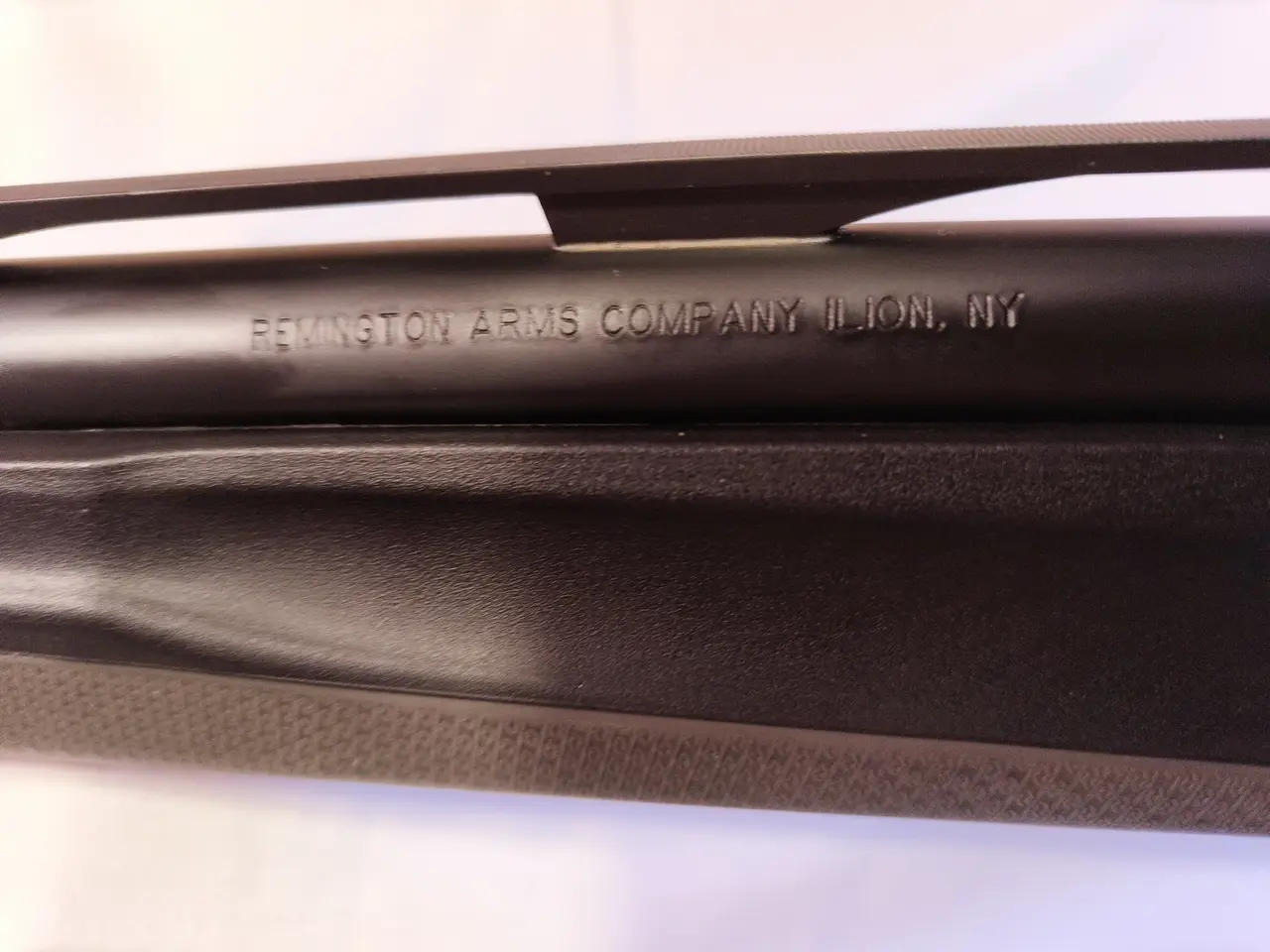 Billede 7 - Remington Versa Max Links 12/89