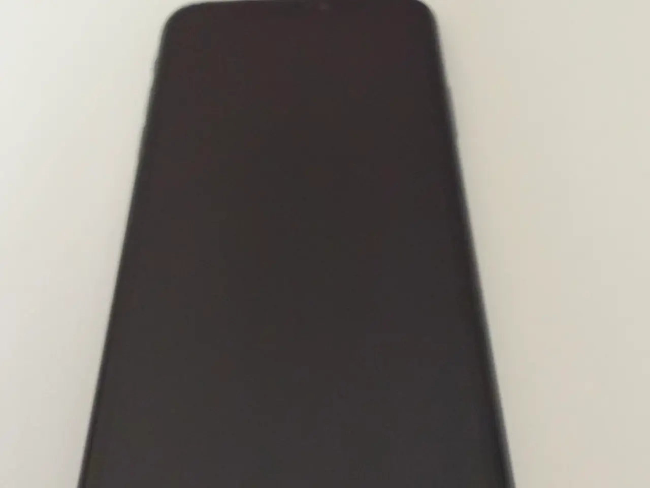 Billede 1 - iPhone 11 sælges