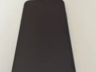 iPhone 11 sælges