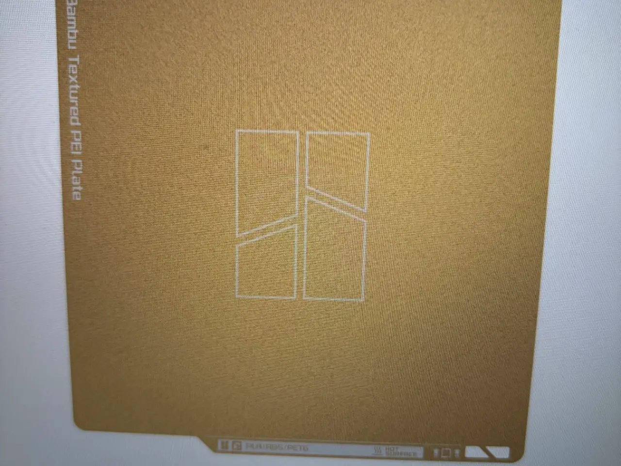 Billede 9 - Filament til 3D printer