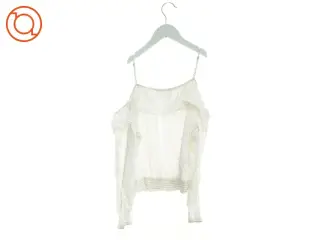 Bluse fra H&M (str. 164 cm)