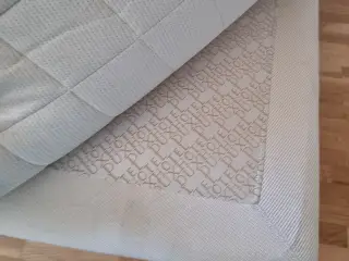 DUX Comfort