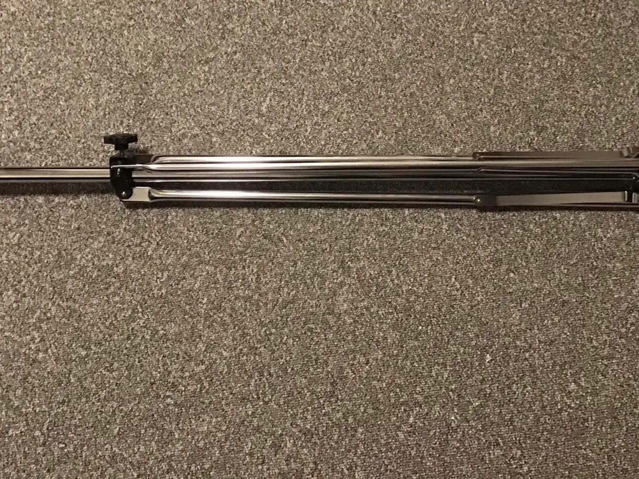 Billede 3 - Højttalerstativer Bose
