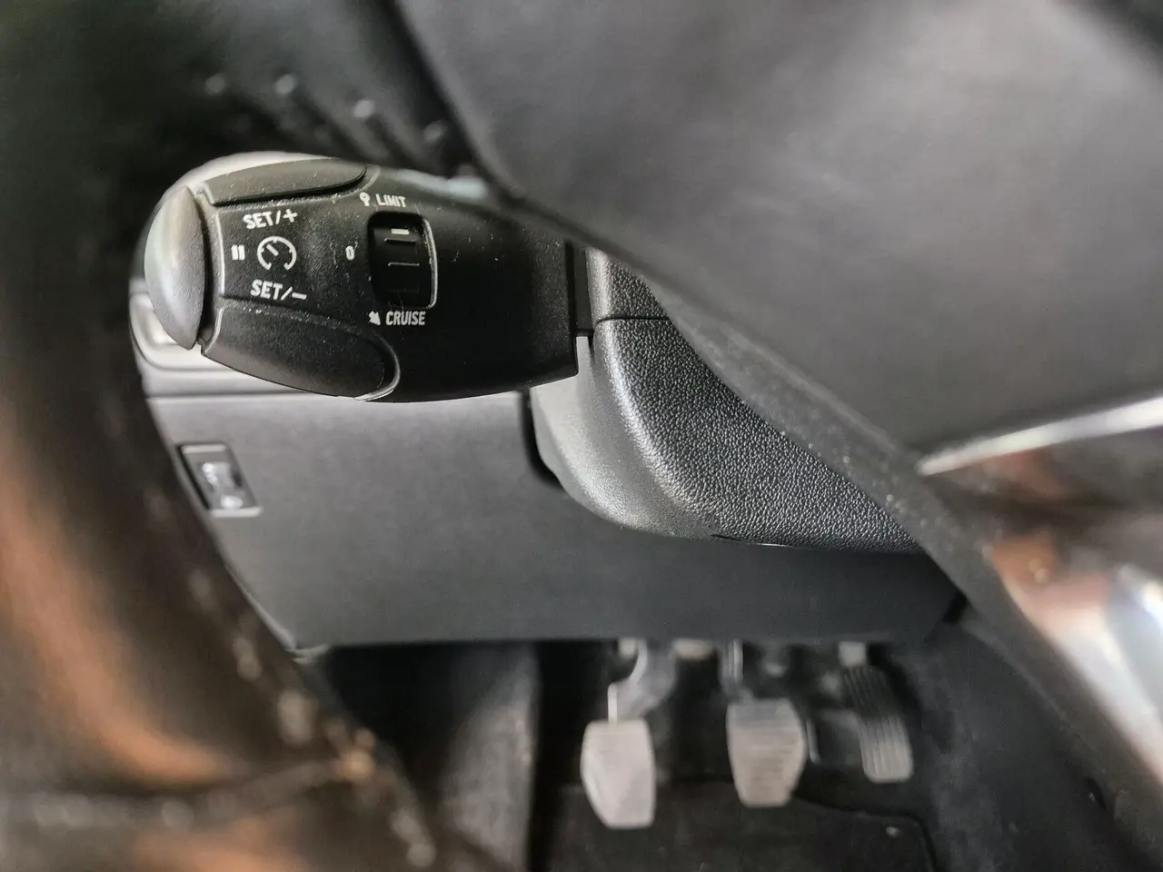 Billede 12 - Peugeot 208 1,6 BlueHDi Active 100HK 5d