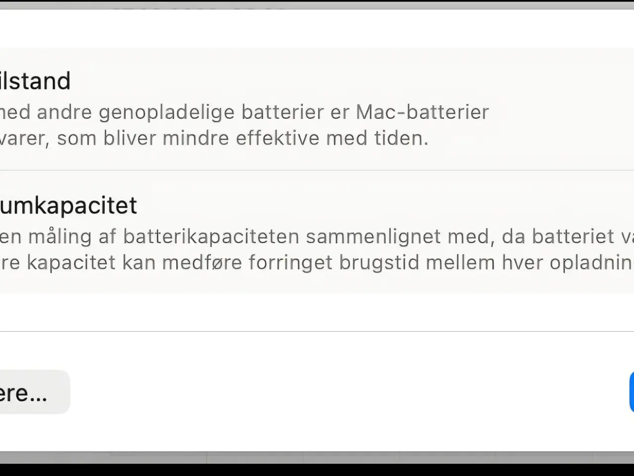 Billede 5 - Ny