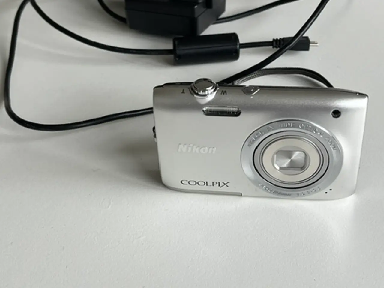 Billede 5 - Nikon Coolpix