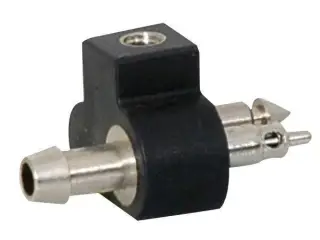 Motorconnector Easterne han til Johnson/Evindrude