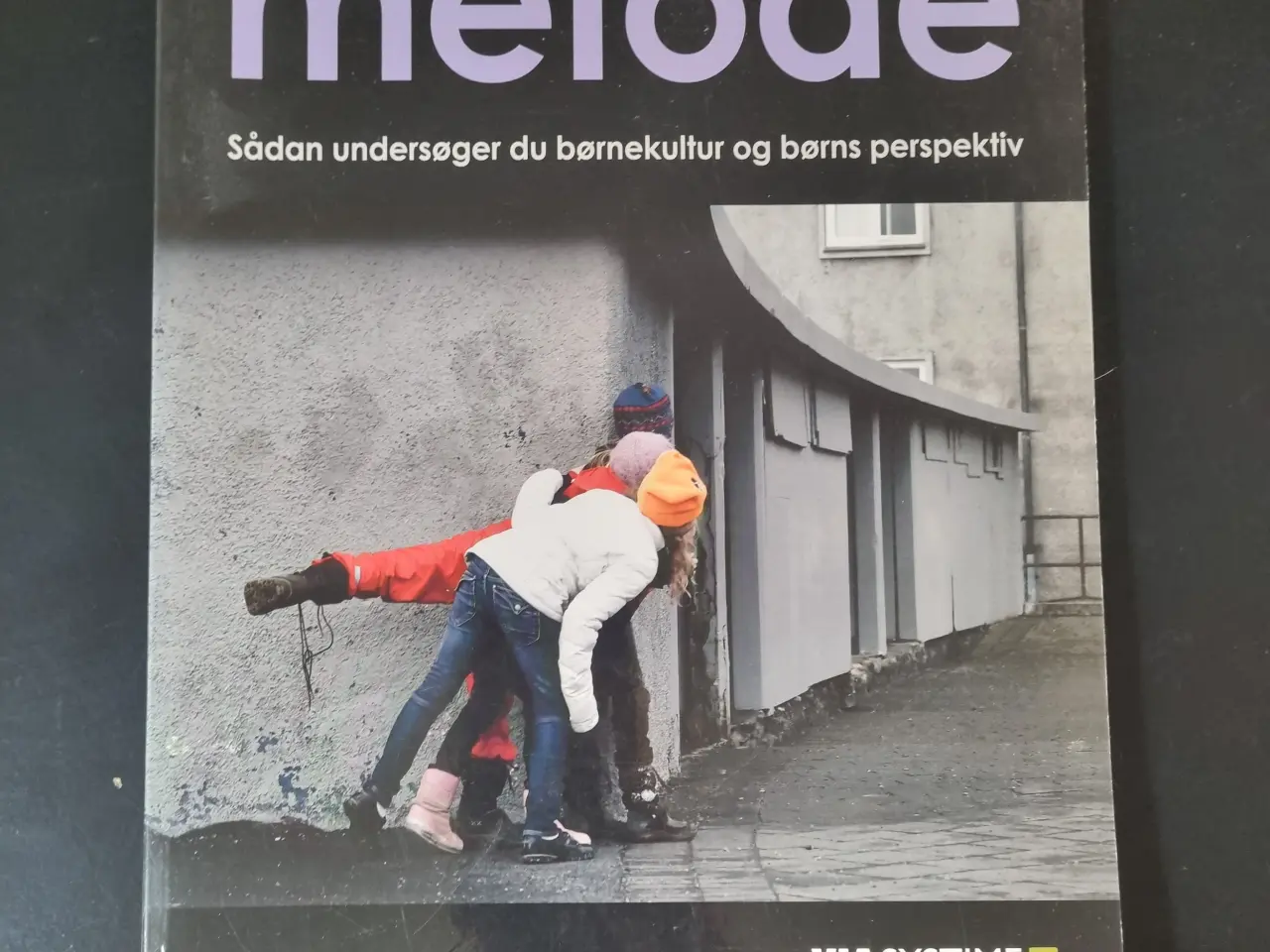 Billede 6 - Studiebøger sælges billigt