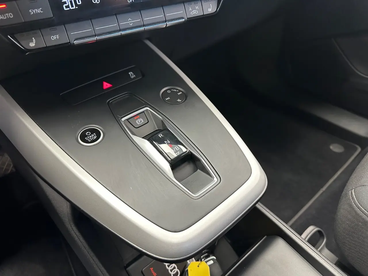 Billede 18 - Audi Q4 e-tron 45