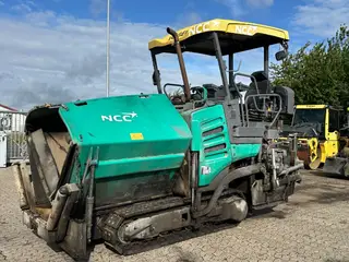 Vögele S 1300-3i
