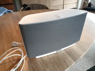 Sonos Play 5