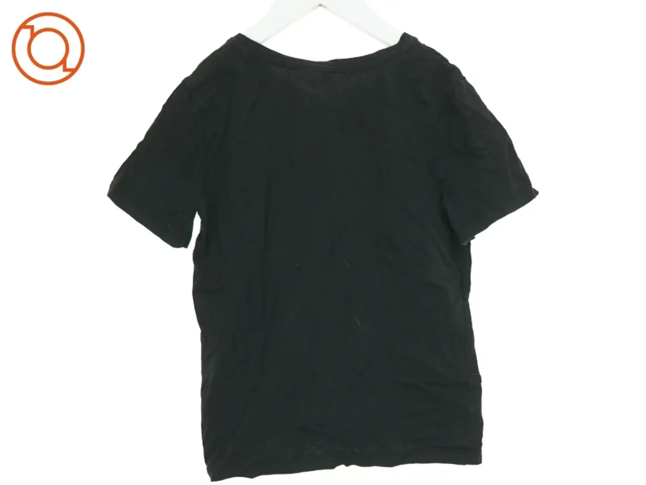 Billede 2 - T-Shirt fra H&M (str. 128 cm)