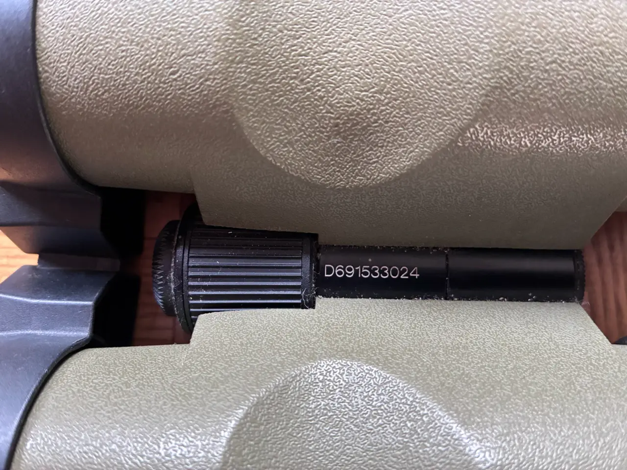 Billede 7 - Swarovski SLC 7X42B
